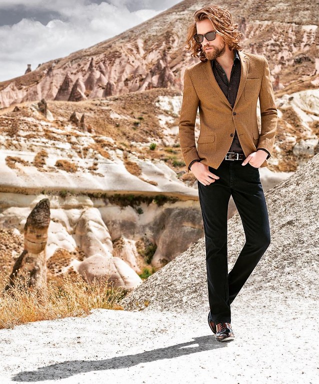 Bespoke 12